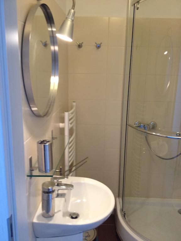 Hunters House Kft Bed And Breakfast Toltestava Chambre photo