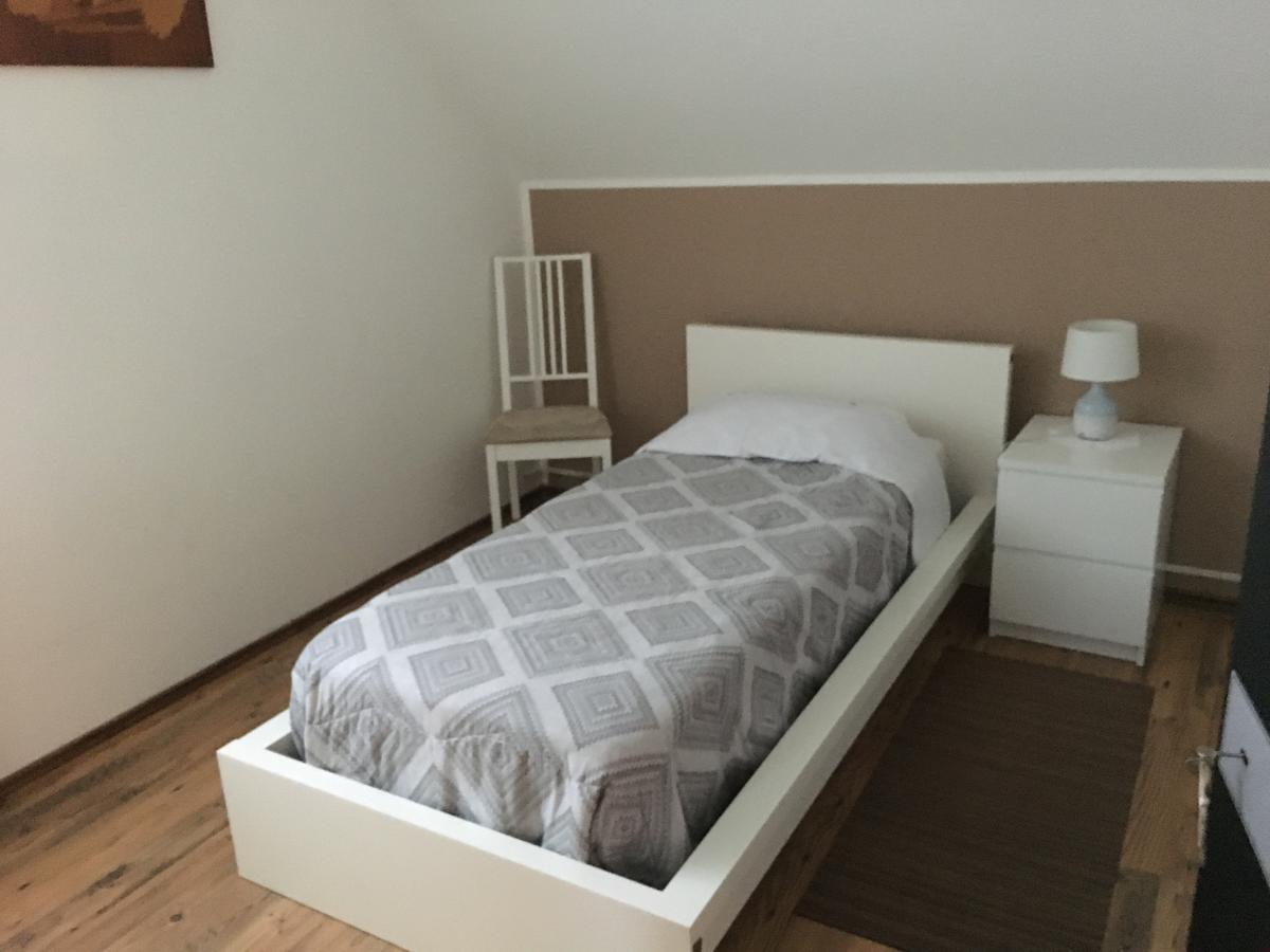 Hunters House Kft Bed And Breakfast Toltestava Extérieur photo